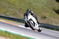 15-to-17th-july-2013;Brno;event-digital-images;motorbikes;no-limits;peter-wileman-photography;trackday;trackday-digital-images